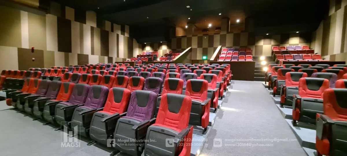 Jubilee Christian Academy — project photograph 2